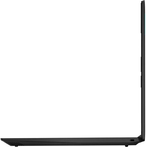 Lenovo-LOQ Gaming-Laptop RTX 4060 - AMD Ryzen 7 7435HS Beat i7-12650H - 15.6 FHD IPS Display G-SYNC - Windows 11 - Backlit Keyboard - Computadora Gamer 2024 (64GB DDR5 RAM| 2TB PCIe SSD) in Saudi Arabia