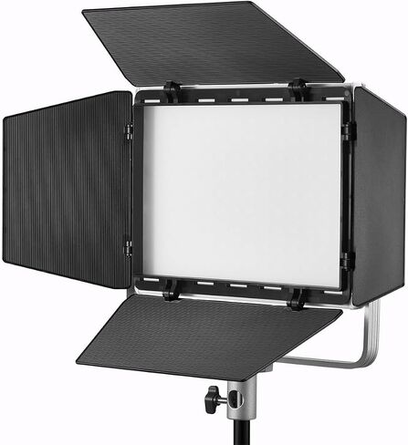 Godox Litemons LP600Bi 60W Bi-Color LED Light Panel in Saudi Arabia
