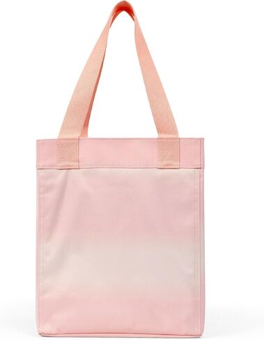 حقيبة حمل للتخزين الأساسية من THIRTY-ONE Gifts، حقيبة حمل قابلة لإعادة الاستخدام للبقالة والسفر والتخزين in Kuwait