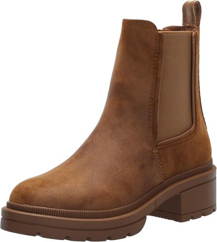 Rocket Dog Women's Iggie Chelsea Boot in Saudi Arabia