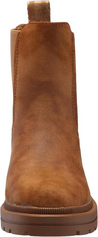 Rocket Dog Women's Iggie Chelsea Boot in Saudi Arabia