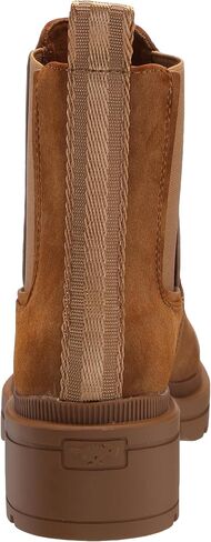 Rocket Dog Women's Iggie Chelsea Boot in Saudi Arabia