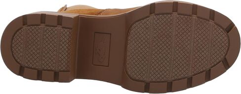 Rocket Dog Women's Iggie Chelsea Boot in Saudi Arabia