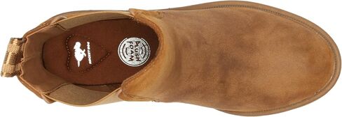 Rocket Dog Women's Iggie Chelsea Boot in Saudi Arabia