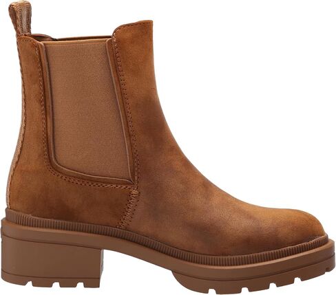 Rocket Dog Women's Iggie Chelsea Boot in Saudi Arabia