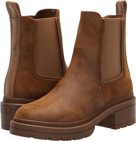 Rocket Dog Women's Iggie Chelsea Boot in Saudi Arabia