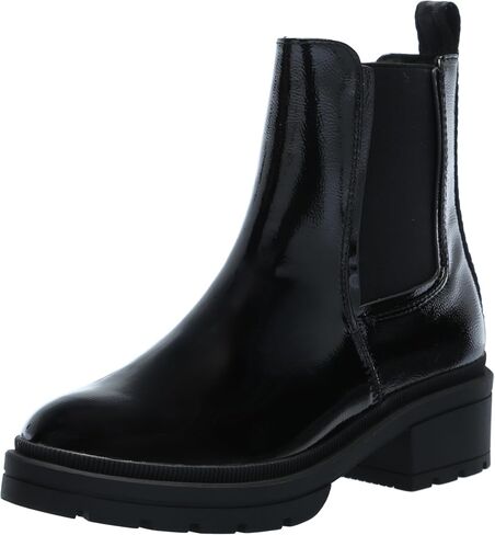 Rocket Dog Women's Iggie Chelsea Boot in Saudi Arabia