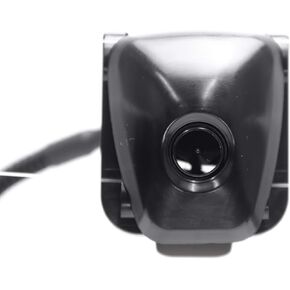 Master Tailgaters Replacement for Kia Forte Coupe (2014-2016) Backup Camera OE Part # 95760-A7500K3U