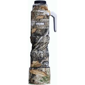 عدسة LENSCOAT® Canon RF 200-800MM F6.3-9 هي USM in Kuwait