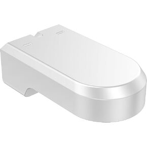 DS-1294ZJ-PT Wall Mount Bracket Waterproof Outdoor/Indoor for Hik IP Camera PTZ Dome Camera DS-2DE2A404IW-DE3 PTZ Camera System