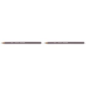 Derwent Burnisher Pencil each (2301757)