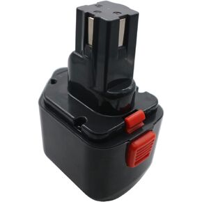 FBA Shipping-3000mAh BP70E 14.4V Battery nimh Battery BP-70E Izumi BP-70I IZUMI14.4V REC-P1,REC-120,REC-120A,REC-120AK,FL-3014 Rechargeable Battery