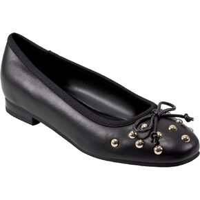 Marc Fisher Women's Tempts Ballet Flat