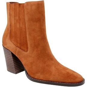 CHARLES BY CHARLES DAVID Shopper in Kuwait