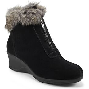 Easy Spirit Womens Fairlae Boot