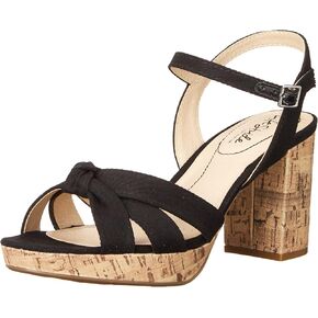 LifeStride Women's, Lucky Sandal
