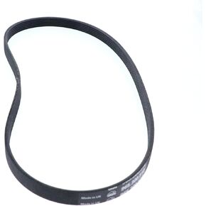 Makita OEM 424799-7 Power Cutter Poly V-Belt EK6101