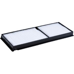 AWO Replacement Projector Air Filter for EPSON ELPAF17 / V13H134A17 EB-G5000,EB-G5100,EB-G5150,EB-G5200W,EB-G5300,EB-G5350,EB-G5450WU,EB-G5500,EB-G5600,EB-G5650W,EB-G5750WU,EB-G5800,EB-G5900,EB-G5950