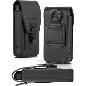 Ulefone Armor 24 Holster UAS-Armor Holster Power Armor 24 Armor 24 Ultra Armor 24 Series Rugged Phone