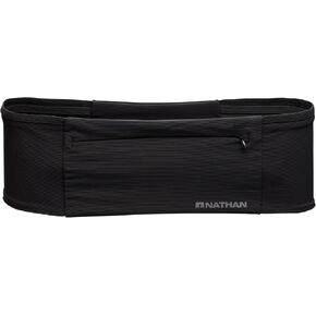 Nathan NS30630-60378-S Zipster Max