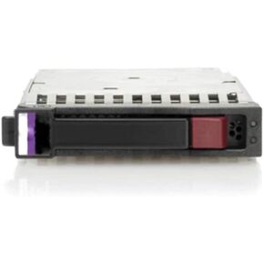 HP-Compaq Genuine 432320-001 146 GB 10000 RPM SAS 2.5 Inches Hot Plug Hard Drive. New Bulk Pack. In Stock.