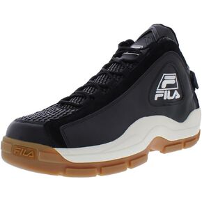 Fila Men's Grant Hill Outdoor Sneaker