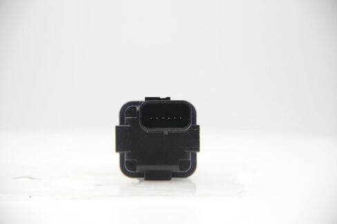Backup Camera Rear View Camera Compatible with Ford F-150 2010-2014 Ford Mustang 2015-2020 Lincoln Mkc 2015-2019 Parking Park Assist Camera Replaces # EL3Z-19G490-D, BL3Z-19G490-B in Saudi Arabia
