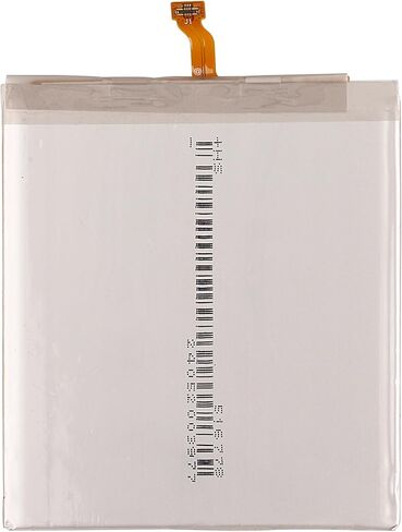 بطارية جديدة قابلة لإعادة الشحن EB-BS926ABY متوافقة مع Galaxy S24+ SM-S926B، SM-S926B/DS، SM-S926U، SM-S926U1، SM-S926W مع الأدوات in Saudi Arabia
