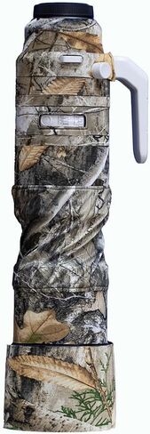 عدسة LENSCOAT® Canon RF 200-800MM F6.3-9 هي USM in Kuwait