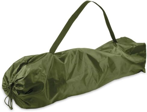 PICNIC TIME NCAA Reclining Camp Chair, One Size, Black with Gray Accents in Saudi Arabia