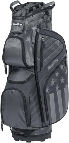 Bag Boy CB-15 Golf Cart Bag in Saudi Arabia