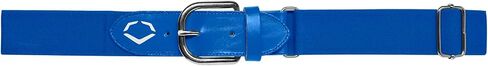 EvoShield unisex-adult Adult Elastic BeltBelt in Saudi Arabia