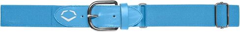 EvoShield unisex-adult Adult Elastic BeltBelt in Saudi Arabia
