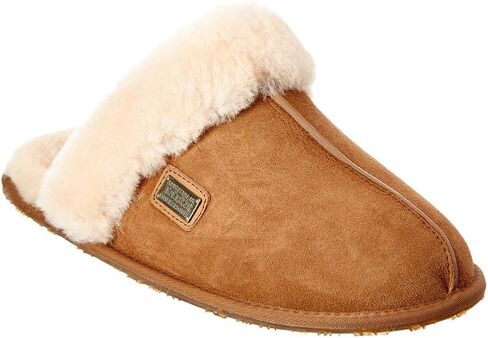 شبشب نسائي مغلق من LUXE in Kuwait