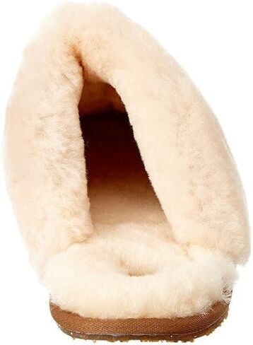 شبشب نسائي مغلق من LUXE in Kuwait