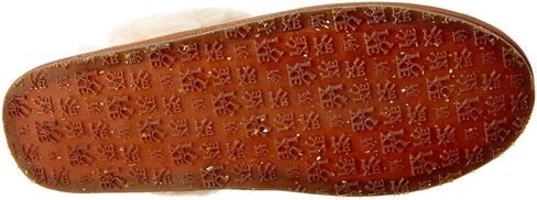 شبشب نسائي مغلق من LUXE in Kuwait