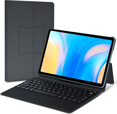 لوحة مفاتيح الكمبيوتر اللوحي DOOGEE U9 in Kuwait