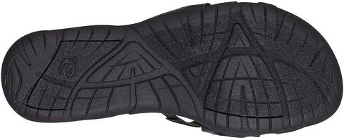 Easy Spirit Womens Linley3 Slide Sandals in Saudi Arabia