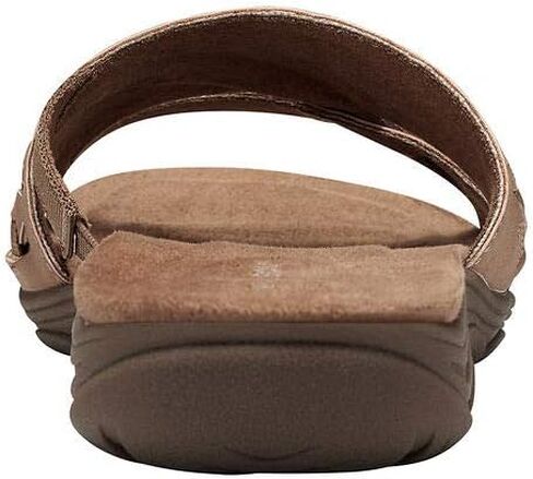 Easy Spirit Womens Linley3 Slide Sandals in Saudi Arabia