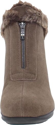 Easy Spirit Womens Fairlae Boot in Saudi Arabia
