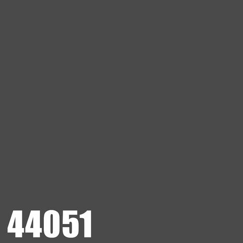 تيتيبوند ويذرماستر مانع التسرب 44071 9.5 أوقية. خرطوشة - برونزية in Saudi Arabia