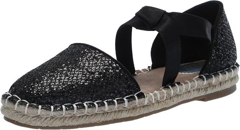 Kenneth Cole Reaction Women's Luna Flat Sandal in Saudi Arabia