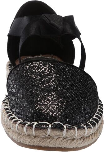 Kenneth Cole Reaction Women's Luna Flat Sandal in Saudi Arabia