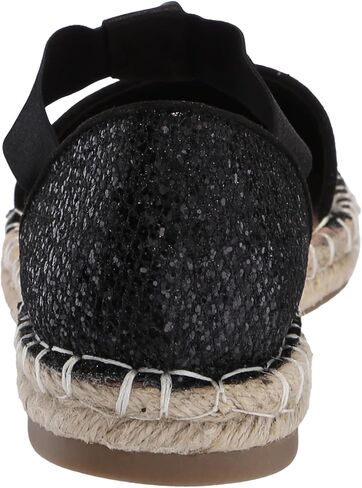 Kenneth Cole Reaction Women's Luna Flat Sandal in Saudi Arabia