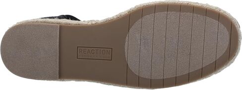 Kenneth Cole Reaction Women's Luna Flat Sandal in Saudi Arabia