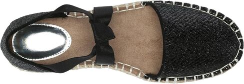 Kenneth Cole Reaction Women's Luna Flat Sandal in Saudi Arabia