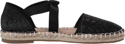 Kenneth Cole Reaction Women's Luna Flat Sandal in Saudi Arabia