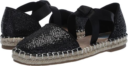 Kenneth Cole Reaction Women's Luna Flat Sandal in Saudi Arabia