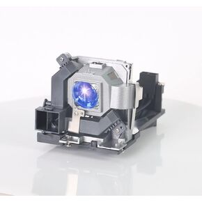 XIM NP28LP Replacement Projector Lamp Bulb for NEC M322X M322W NP-M322X NP-M322W M323X M323W M302WS M303WS