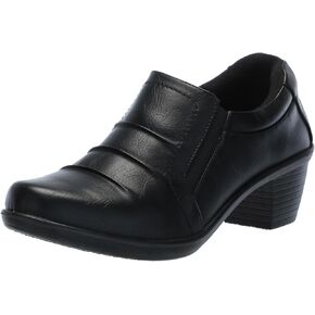 Easy Street Women's Chipper Boots